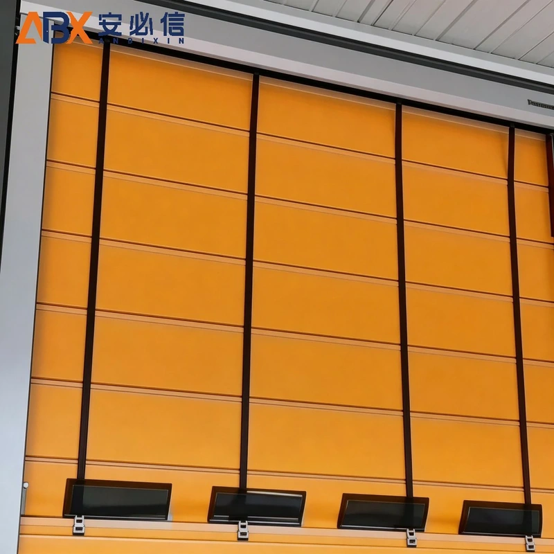 本溪上叠门